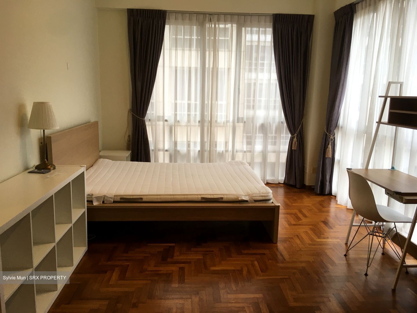 UE Square (D9), Apartment #603530821
